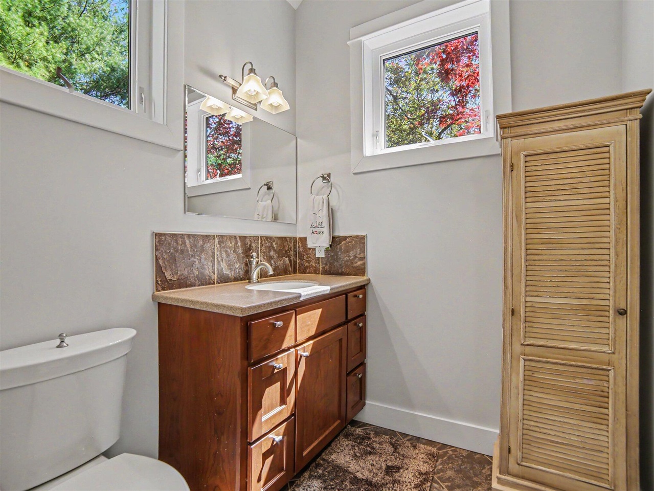 5628 Longbridge Road Pentwater, MI 49449 - Photo 22 of 57 Gallery Image 22