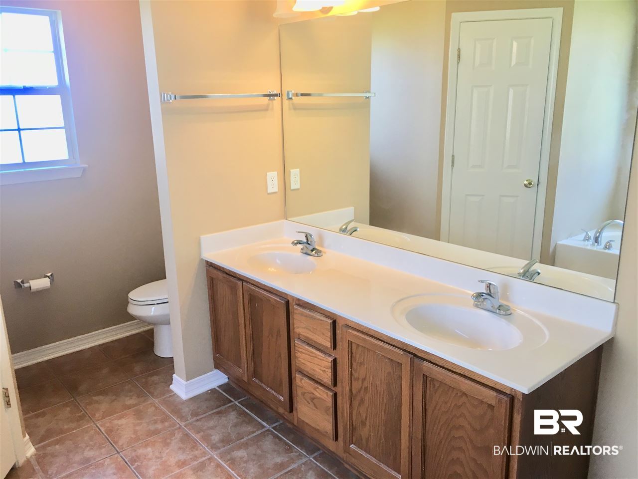 16689 Sugar Loop Foley, AL 36535 - Photo 15 of 21