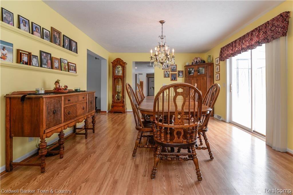 5428 Lobdell Road Fenton, MI 48430 - Photo 13 of 37 GetMedia-12.jpg