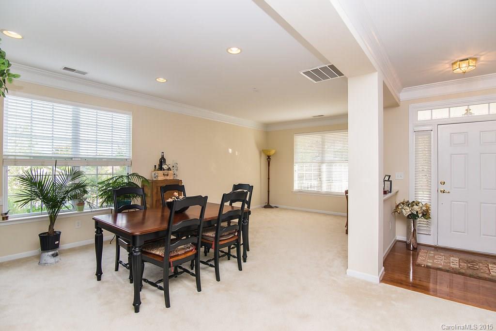 389 Garnet Court, Unit 228 Fort Mill, SC 29708 - Photo 11 of 22 Gallery Image 11