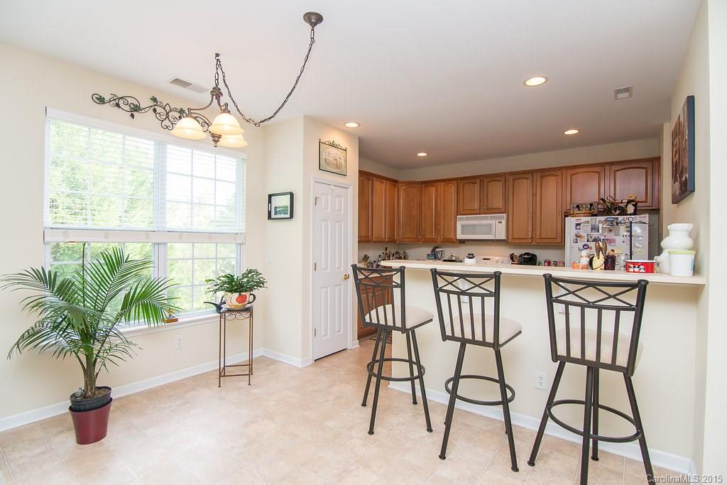 389 Garnet Court, Unit 228 Fort Mill, SC 29708 - Photo 12 of 22 Gallery Image 12