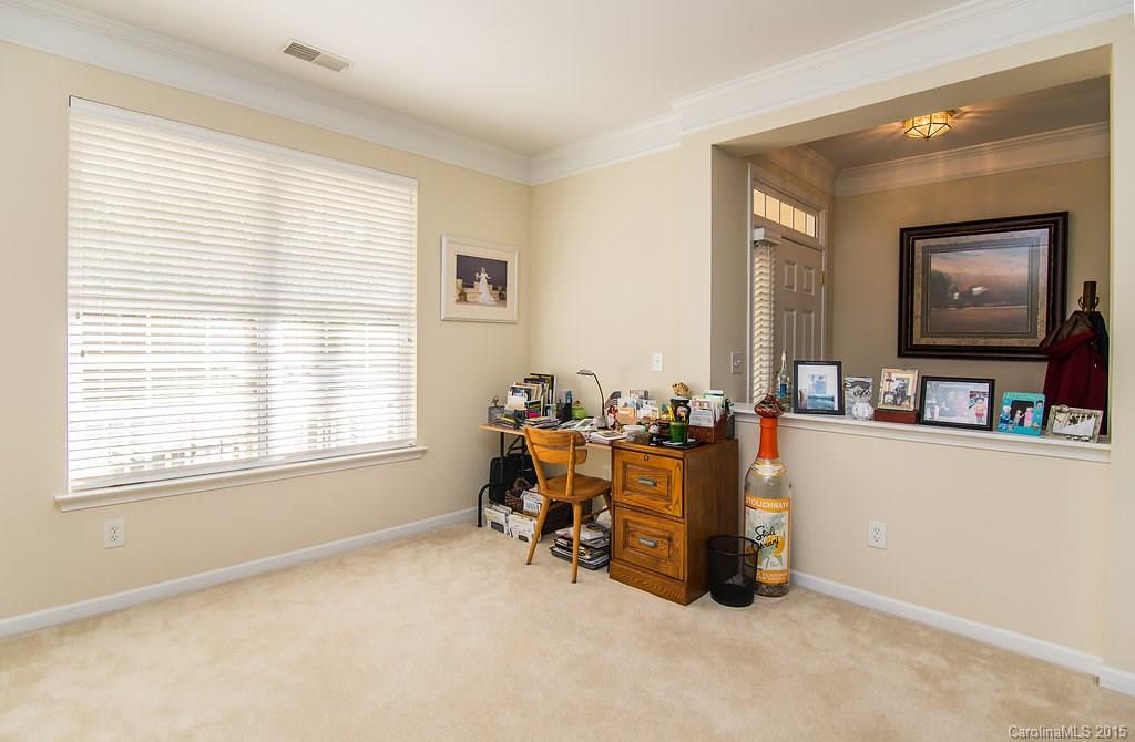 389 Garnet Court, Unit 228 Fort Mill, SC 29708 - Photo 13 of 22 Gallery Image 13