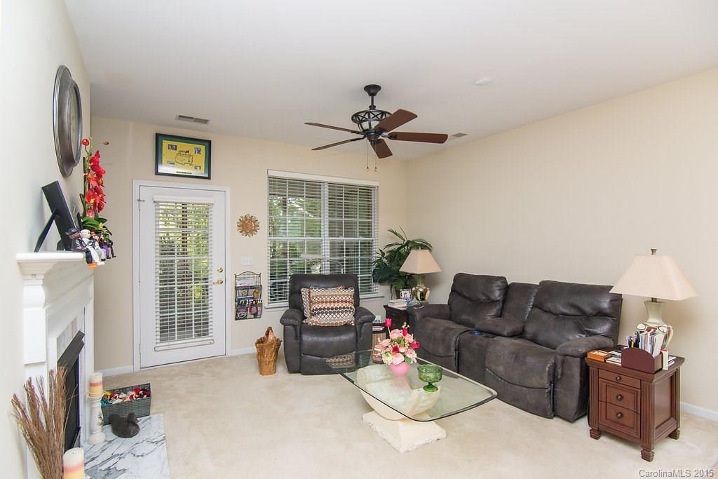 389 Garnet Court, Unit 228 Fort Mill, SC 29708 - Photo 14 of 22 Gallery Image 14