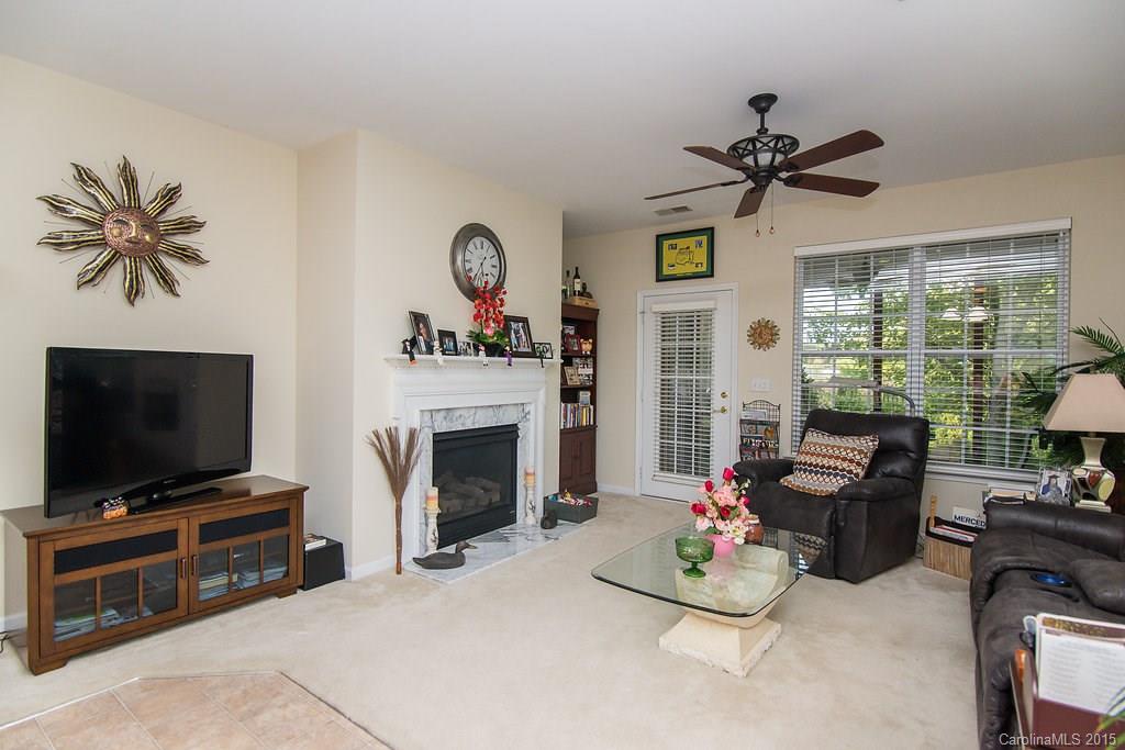 389 Garnet Court, Unit 228 Fort Mill, SC 29708 - Photo 15 of 22 Gallery Image 15