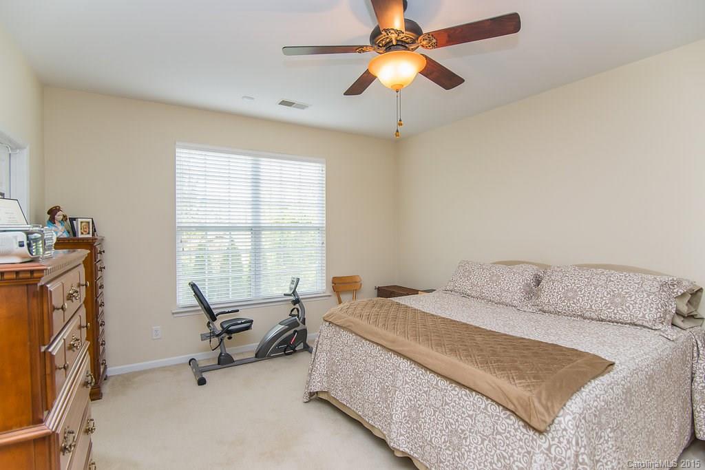 389 Garnet Court, Unit 228 Fort Mill, SC 29708 - Photo 16 of 22 Gallery Image 16