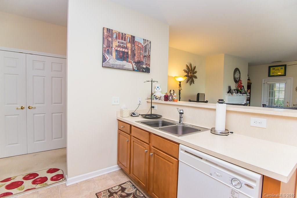 389 Garnet Court, Unit 228 Fort Mill, SC 29708 - Photo 17 of 22 Gallery Image 17
