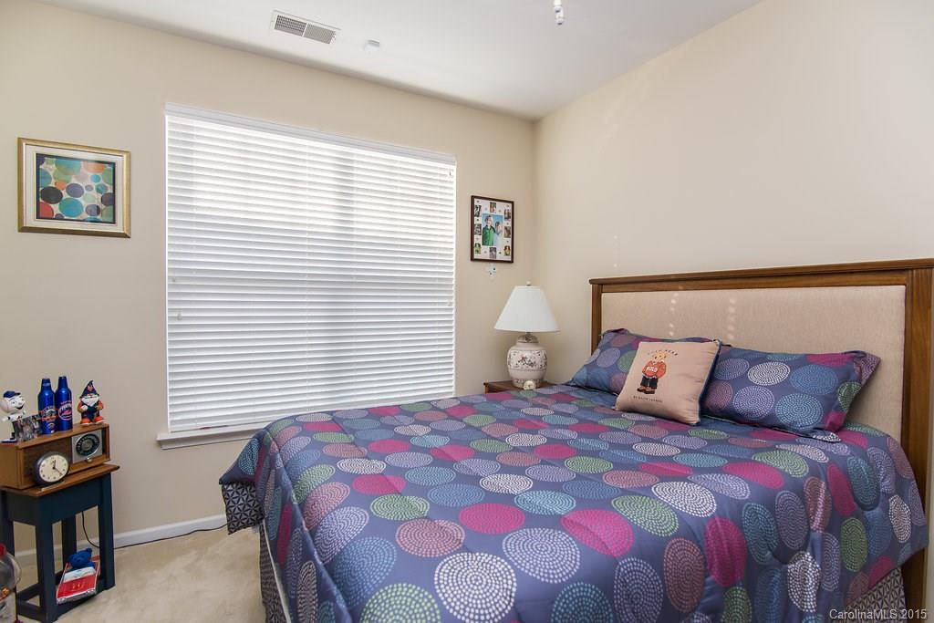 389 Garnet Court, Unit 228 Fort Mill, SC 29708 - Photo 18 of 22 Gallery Image 18
