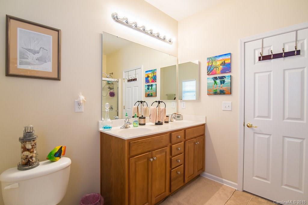 389 Garnet Court, Unit 228 Fort Mill, SC 29708 - Photo 19 of 22 Gallery Image 19