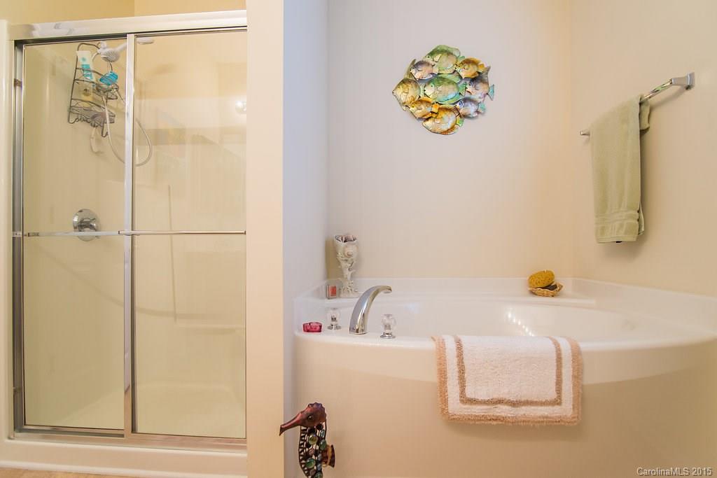 389 Garnet Court, Unit 228 Fort Mill, SC 29708 - Photo 20 of 22 Gallery Image 20