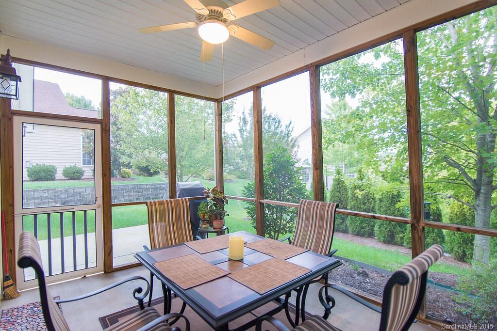 389 Garnet Court, Unit 228 Fort Mill, SC 29708 - Photo 21 of 22 Gallery Image 21