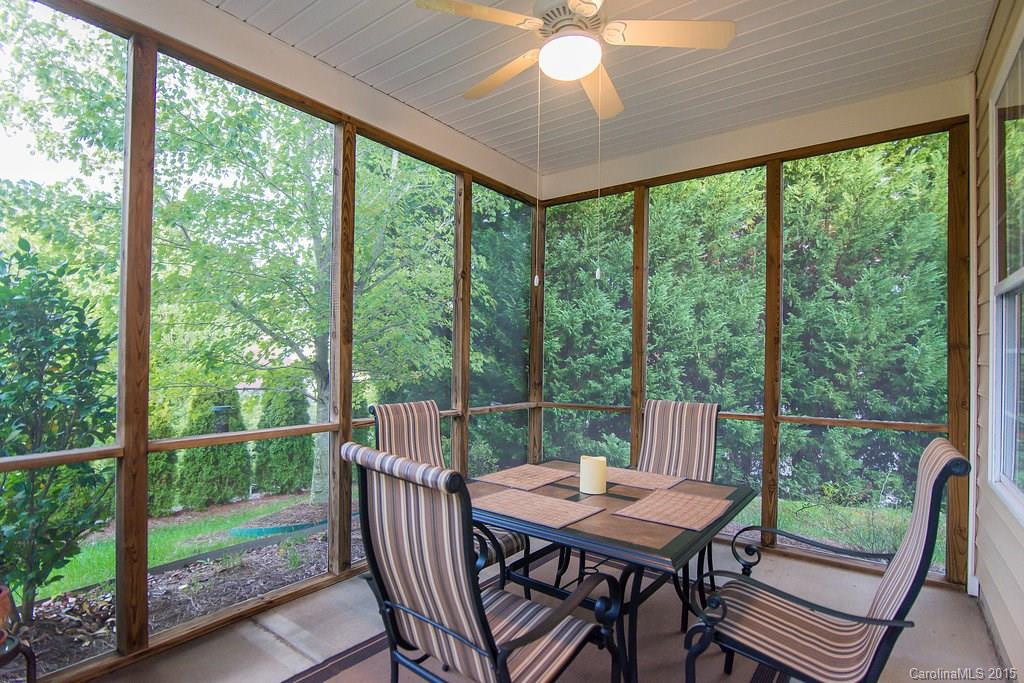 389 Garnet Court, Unit 228 Fort Mill, SC 29708 - Photo 22 of 22 Gallery Image 22