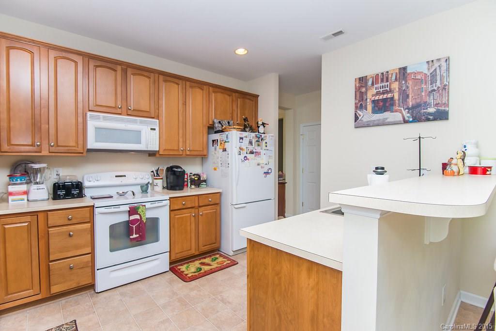 389 Garnet Court, Unit 228 Fort Mill, SC 29708 - Photo 8 of 22 Gallery Image 8