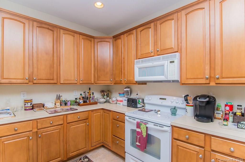 389 Garnet Court, Unit 228 Fort Mill, SC 29708 - Photo 9 of 22 Gallery Image 9
