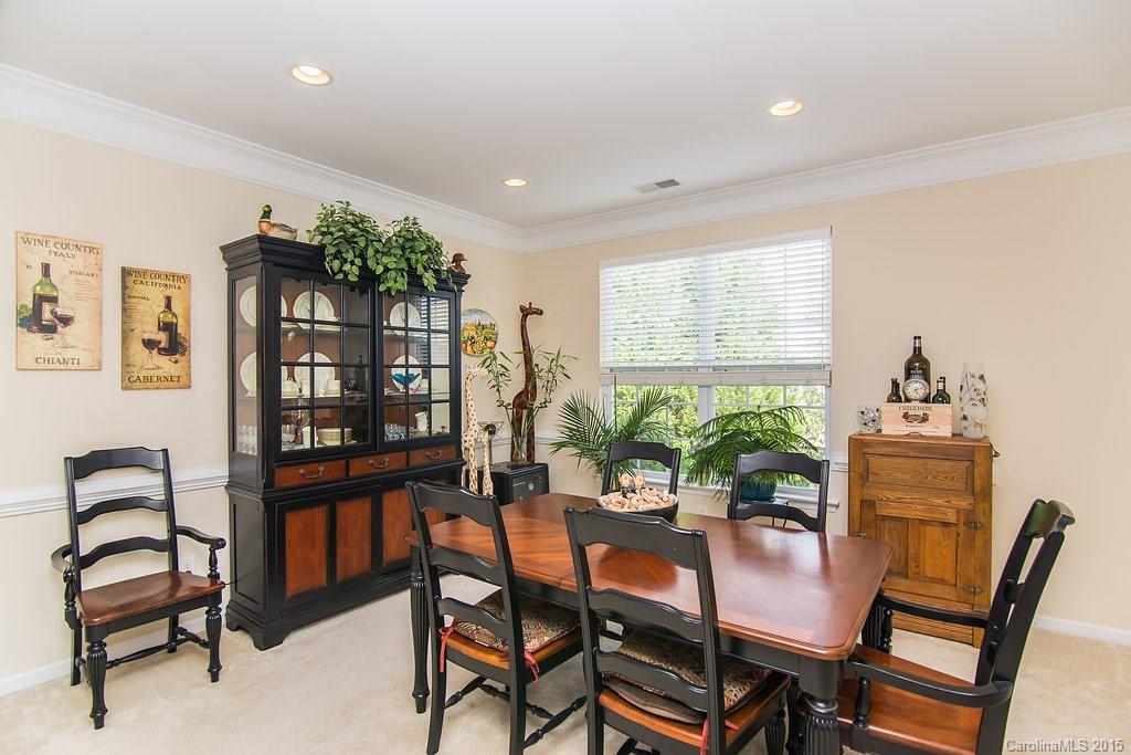 389 Garnet Court, Unit 228 Fort Mill, SC 29708 - Photo 10 of 22 Gallery Image 10