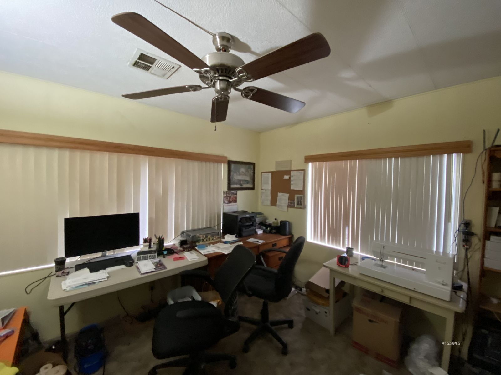 1 Verna Street Bodfish, CA 93205 - Photo 35 of 43