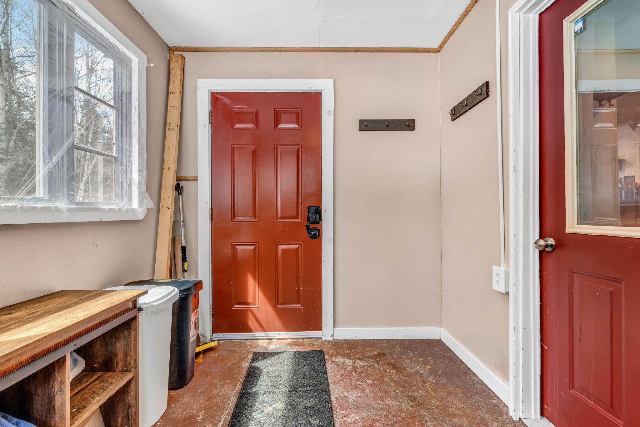 92 Birds Eye Road Rangeley, ME 04970 - Photo 31 of 43 92 Birds Eye Road