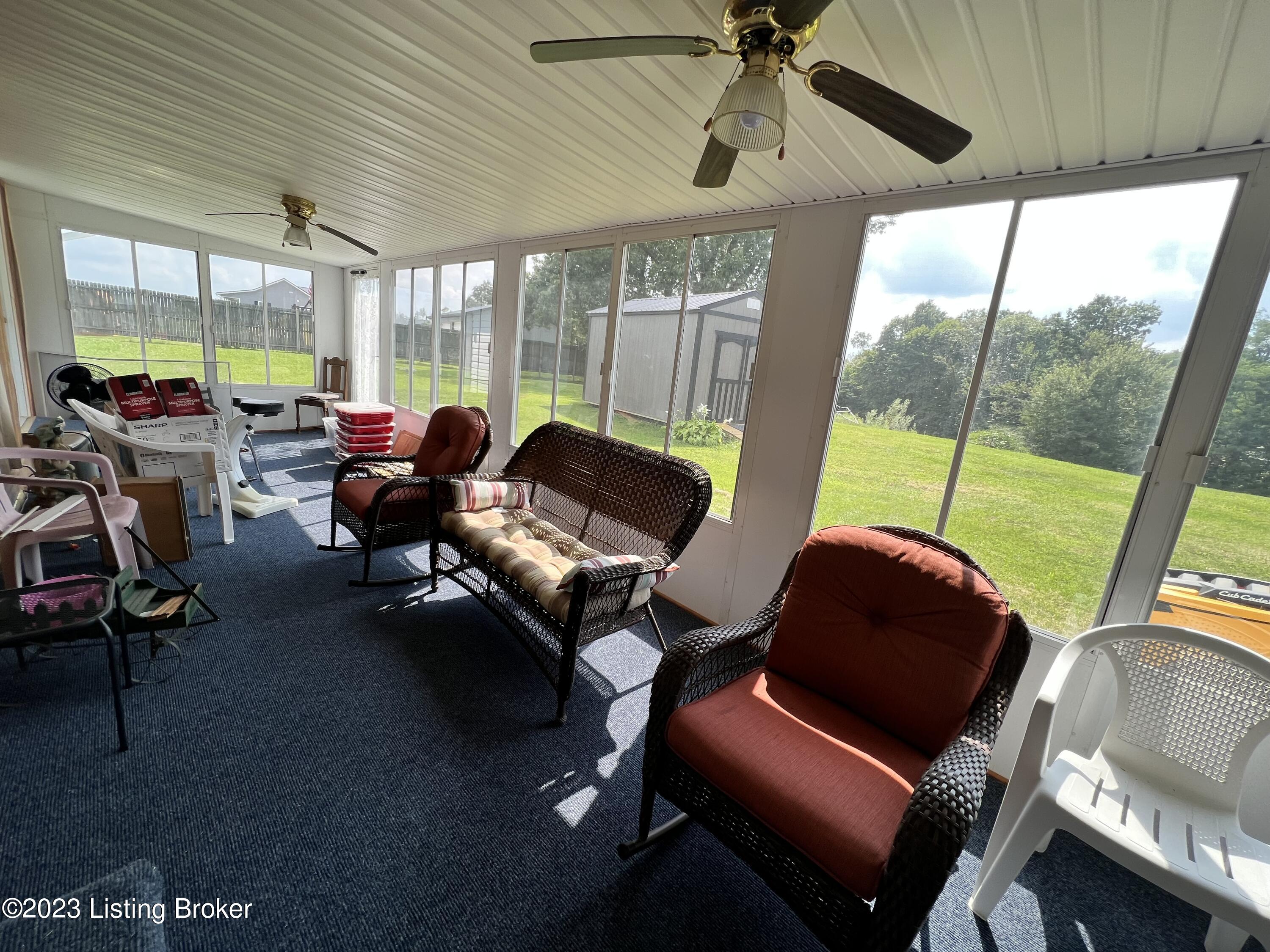 1405 Fackler Road Webster, KY 40176 - Photo 19 of 26 IMG-5704