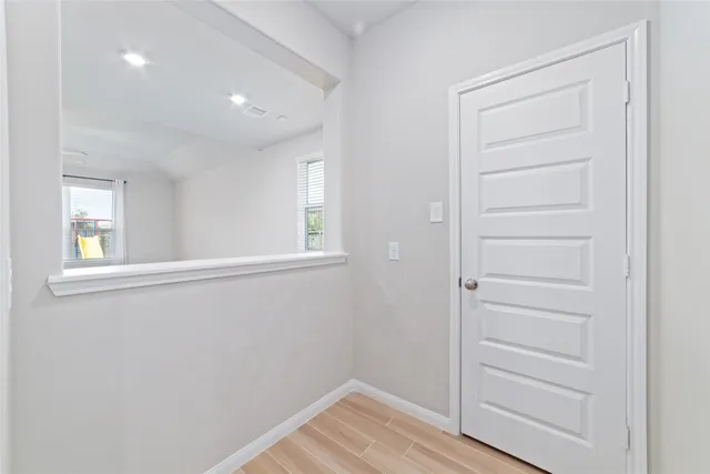 $439,999 | 1804 Ithaca Grove Lane, Pearland, TX 77089