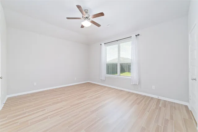 $439,999 | 1804 Ithaca Grove Lane, Pearland, TX 77089