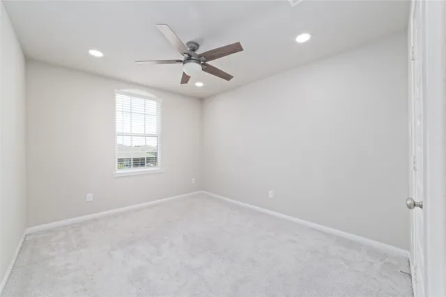 $439,999 | 1804 Ithaca Grove Lane, Pearland, TX 77089