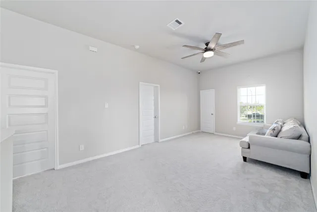 $439,999 | 1804 Ithaca Grove Lane, Pearland, TX 77089