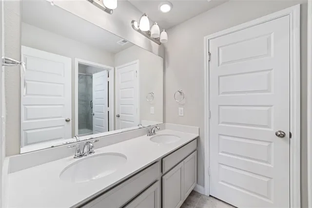 $439,999 | 1804 Ithaca Grove Lane, Pearland, TX 77089