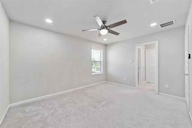 $439,999 | 1804 Ithaca Grove Lane, Pearland, TX 77089