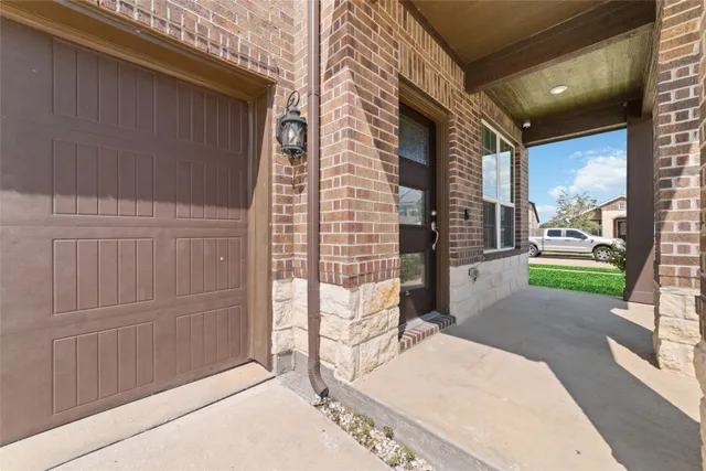 $439,999 | 1804 Ithaca Grove Lane, Pearland, TX 77089