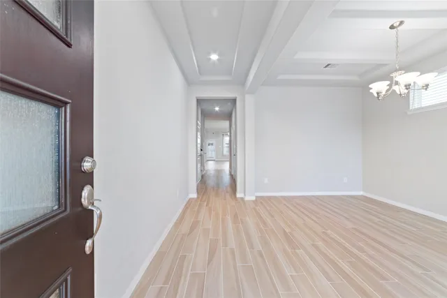 $439,999 | 1804 Ithaca Grove Lane, Pearland, TX 77089