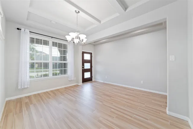 $439,999 | 1804 Ithaca Grove Lane, Pearland, TX 77089