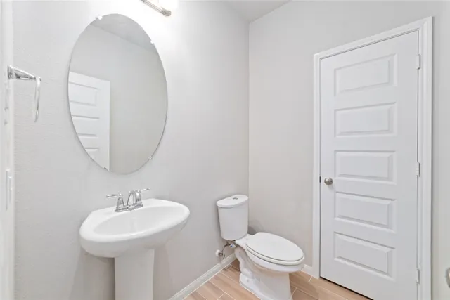 $439,999 | 1804 Ithaca Grove Lane, Pearland, TX 77089