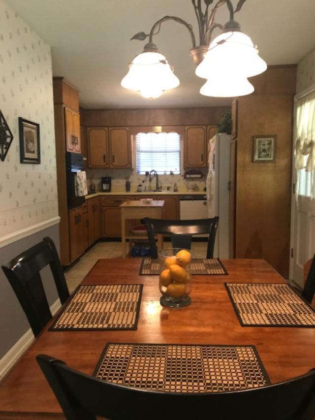 231 Redds Branch Road Aiken, SC 29801 - Photo 4 of 11