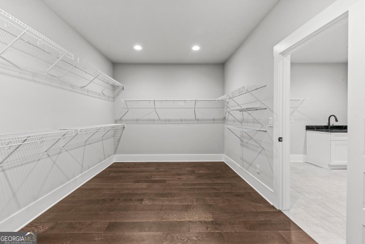 1231 Spinnaker Road Buckhead, GA 30625 - Photo 31 of 51 Gallery Image 31