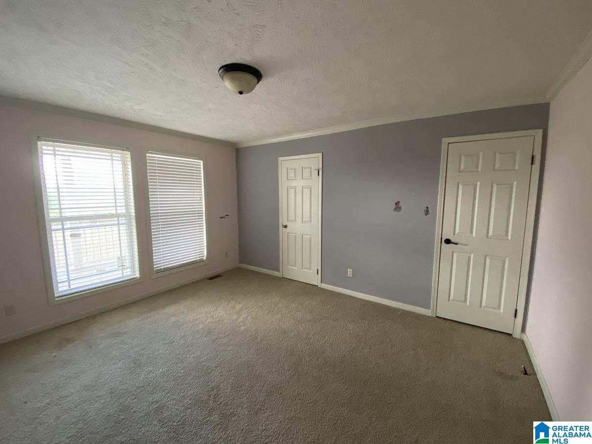 263 Long Lane Talladega, AL 35160 - Photo 21 of 27