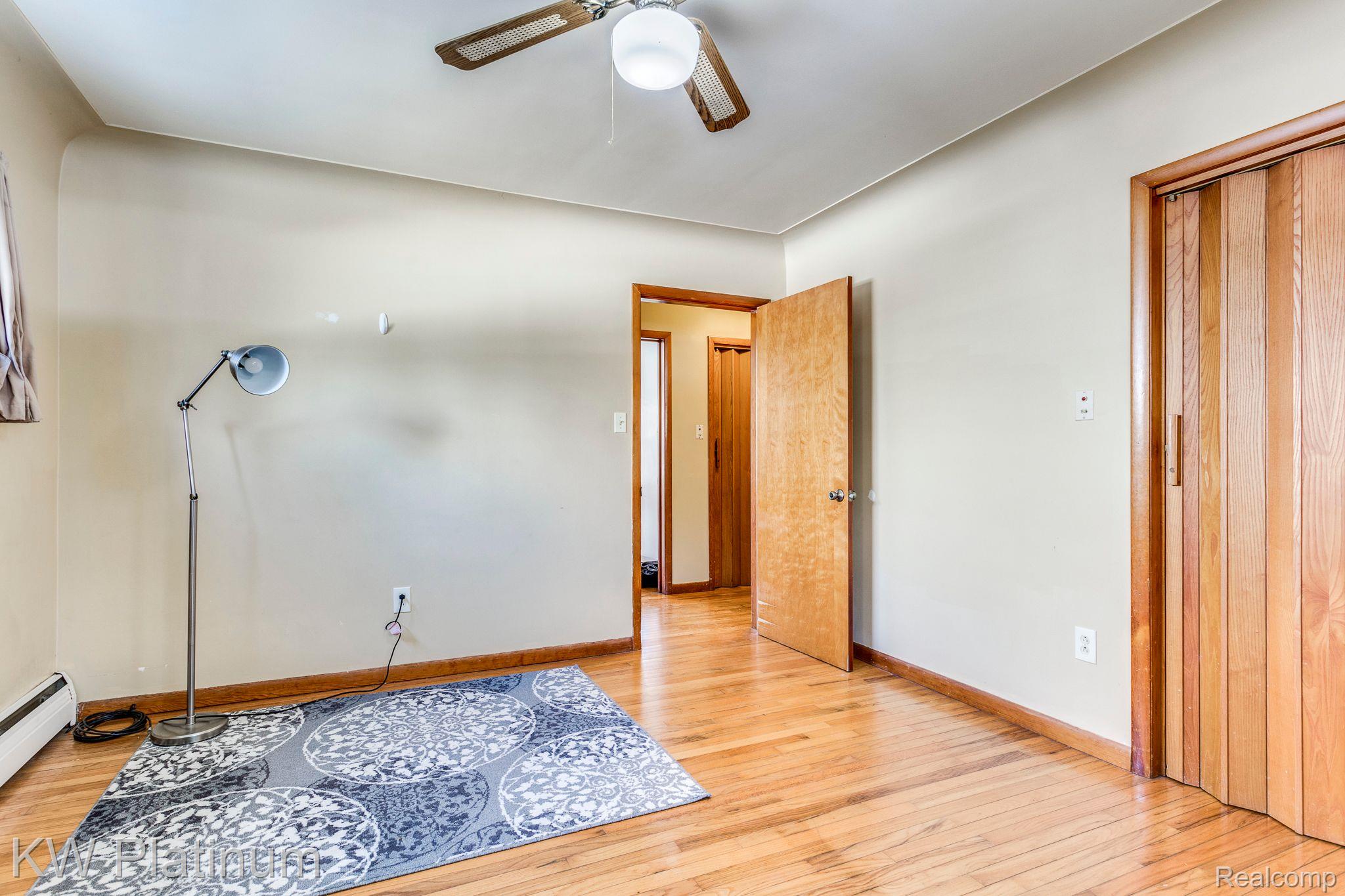 2380 Hueling Road Port Huron, MI 48060 - Photo 22 of 31 BR 2 Reverse