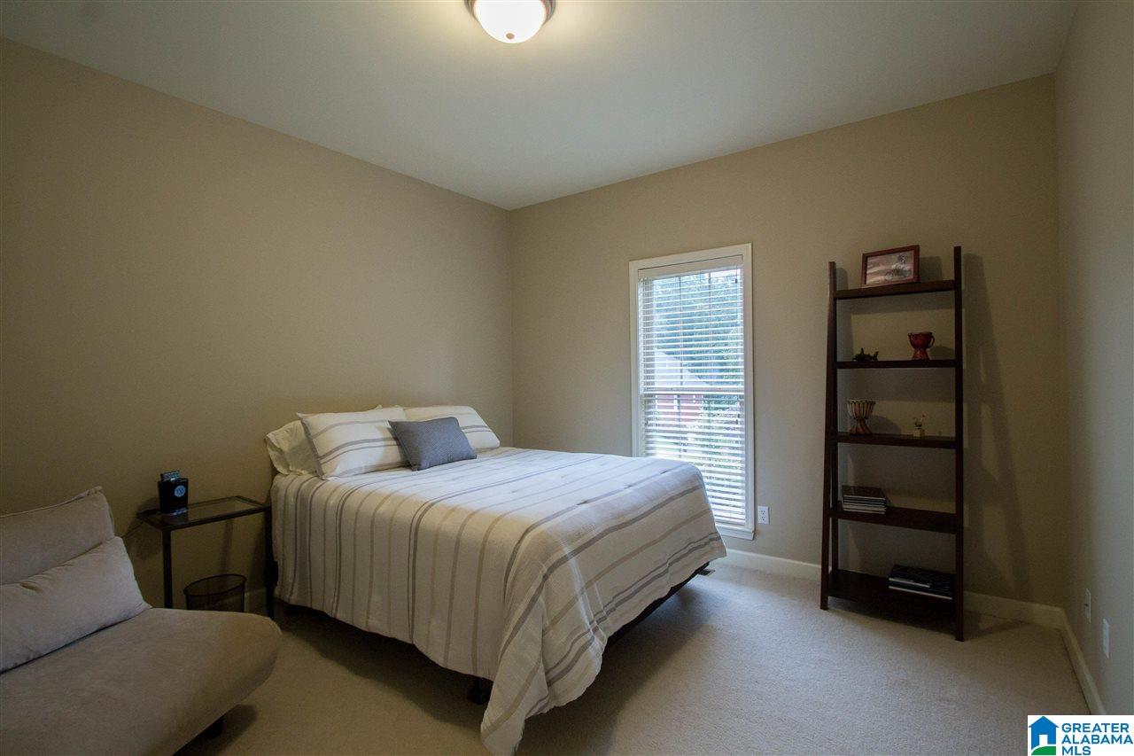2765 Oakleaf Circle Helena, AL 35022 - Photo 29 of 47 Gallery Image 29