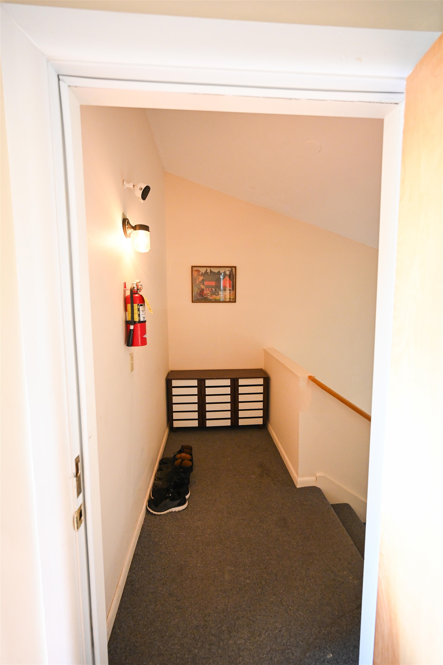 75 The Commons, Unit 10 Moretown, VT 05660 - Photo 18 of 18