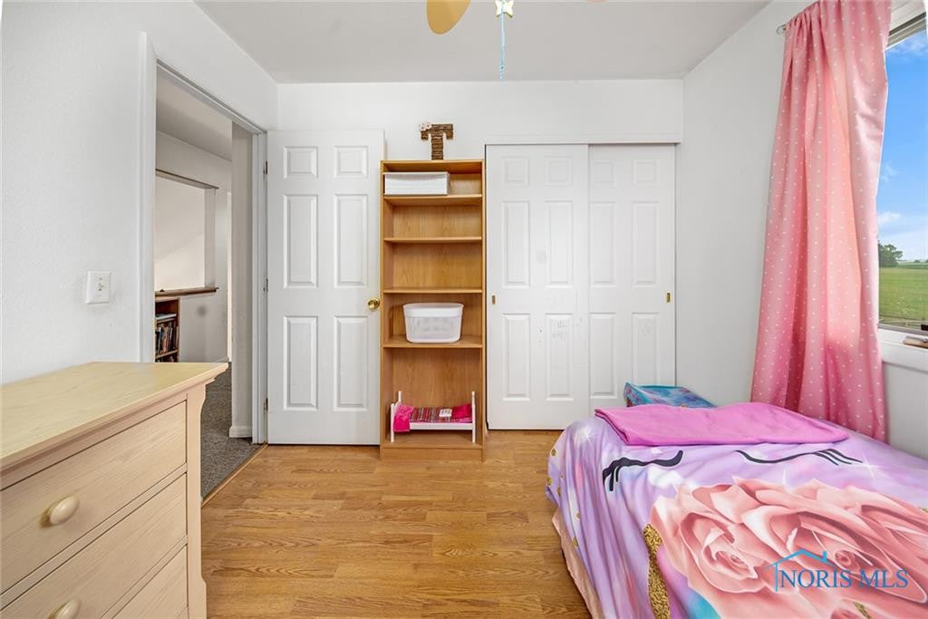 6315 Brown Road Oregon, OH 43616 - Photo 31 of 43 Gallery Image 31