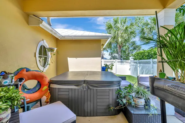 $375,000 | 10439 Southwest West Park Avenue, Port St. Lucie, FL 34987