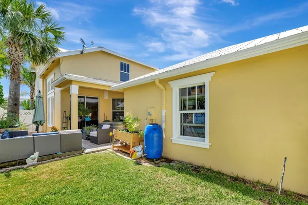 $375,000 | 10439 Southwest West Park Avenue, Port St. Lucie, FL 34987