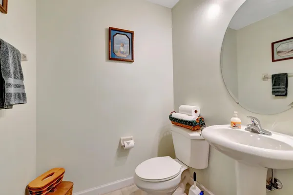 $375,000 | 10439 Southwest West Park Avenue, Port St. Lucie, FL 34987