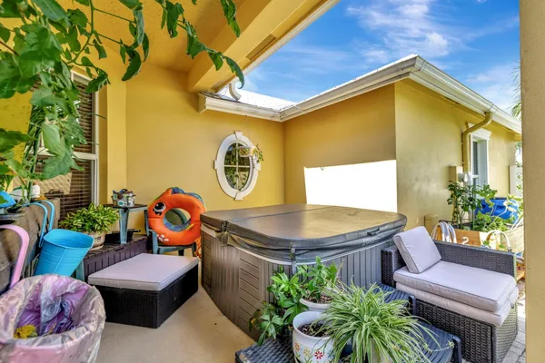 $375,000 | 10439 Southwest West Park Avenue, Port St. Lucie, FL 34987