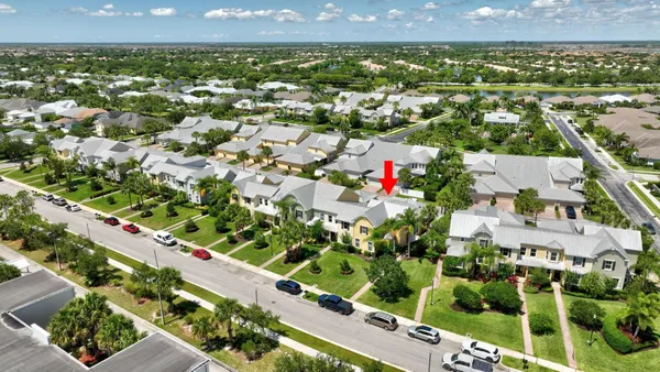 $375,000 | 10439 Southwest West Park Avenue, Port St. Lucie, FL 34987