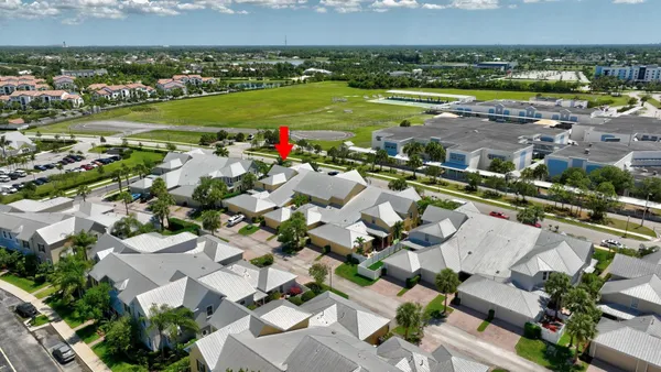 $375,000 | 10439 Southwest West Park Avenue, Port St. Lucie, FL 34987