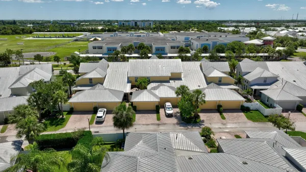 $375,000 | 10439 Southwest West Park Avenue, Port St. Lucie, FL 34987