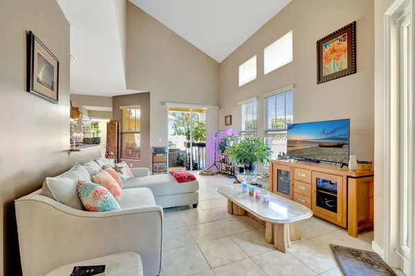 $375,000 | 10439 Southwest West Park Avenue, Port St. Lucie, FL 34987