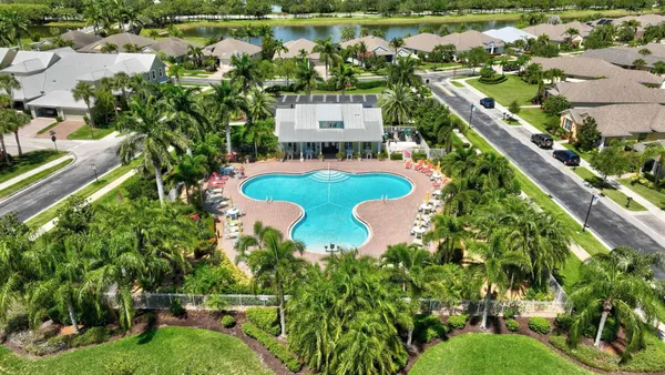 $375,000 | 10439 Southwest West Park Avenue, Port St. Lucie, FL 34987