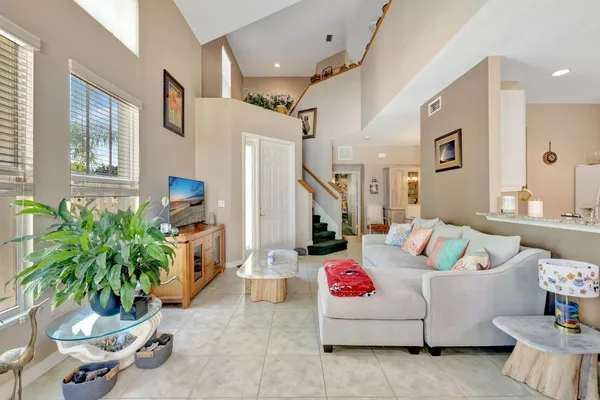 $375,000 | 10439 Southwest West Park Avenue, Port St. Lucie, FL 34987