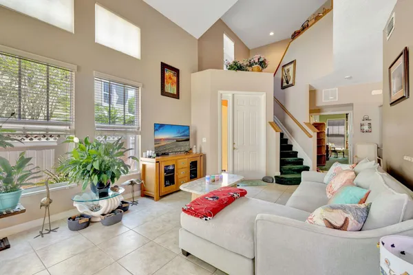 $375,000 | 10439 Southwest West Park Avenue, Port St. Lucie, FL 34987