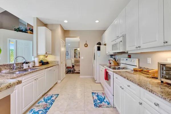 $375,000 | 10439 Southwest West Park Avenue, Port St. Lucie, FL 34987